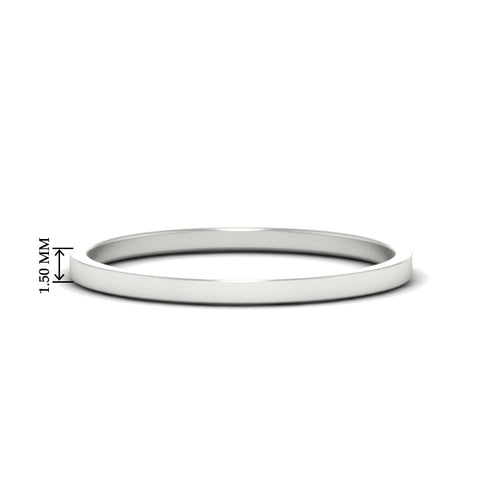 1.50-mm-mini-cigar-band-in-FD11377B-1.50MM-NL-WG