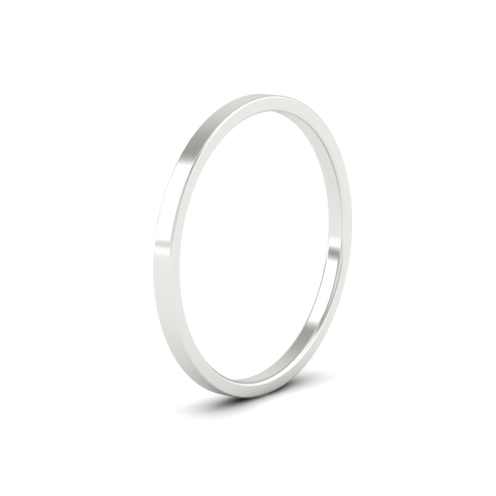 1.50-mm-mini-cigar-band-in-FD11377B-1.50MM-NL-WG