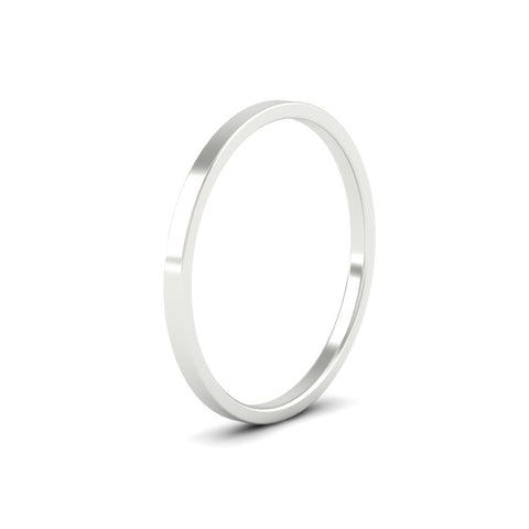 1.50-mm-mini-cigar-band-in-FD11377B-1.50MM-NL-WG
