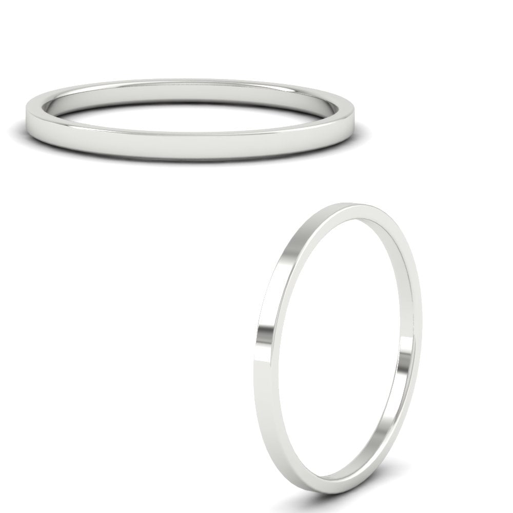 1.50-mm-mini-cigar-band-in-FD11377B-1.50MM-NL-WG