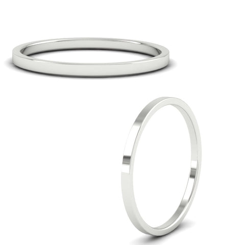 1.50-mm-mini-cigar-band-in-FD11377B-1.50MM-NL-WG