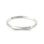 Load image into Gallery viewer, 1.50-mm-mini-cigar-band-in-FD11377B-1.50MM-NL-WG
