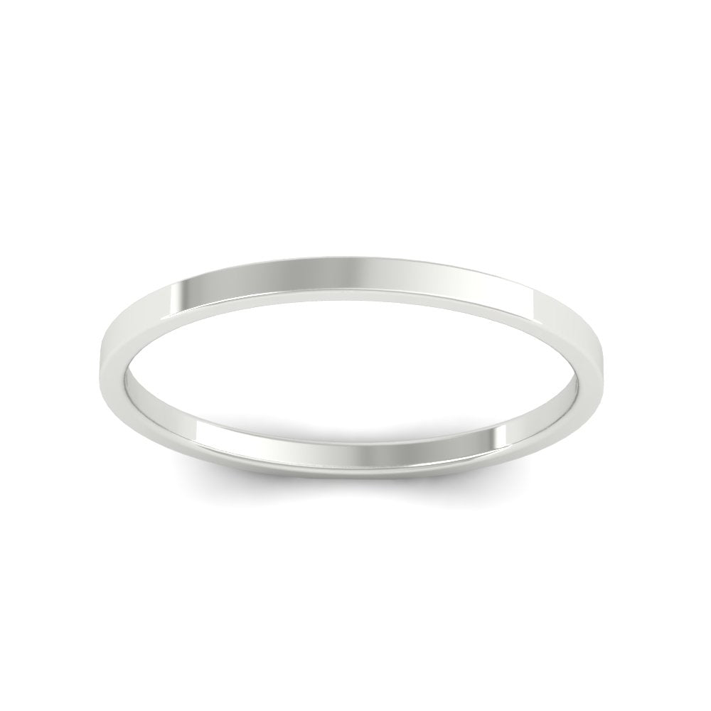 1.50-mm-mini-cigar-band-in-FD11377B-1.50MM-NL-WG