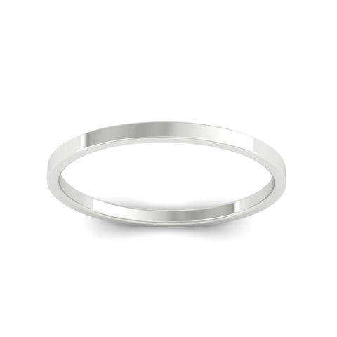 1.50-mm-mini-cigar-band-in-FD11377B-1.50MM-NL-WG