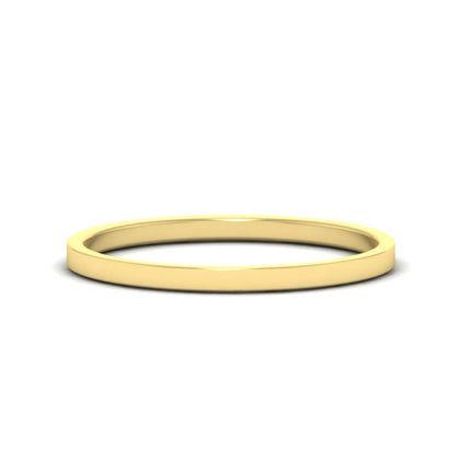 1.50-mm-mini-cigar-band-in-FD11377B-1.50MM-NL-YG