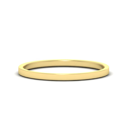 1.50-mm-mini-cigar-band-in-FD11377B-1.50MM-NL-YG