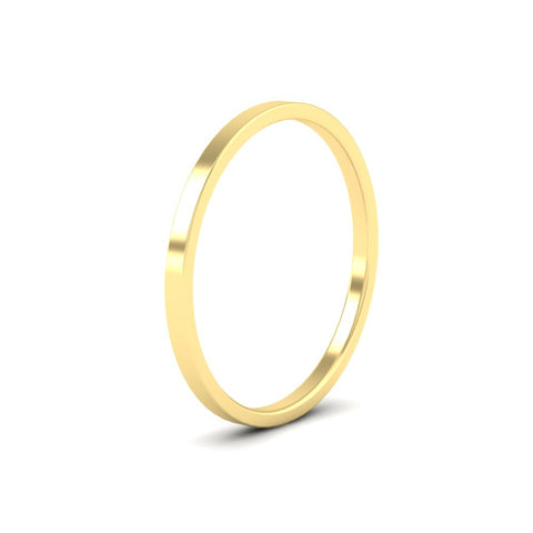 1.50-mm-mini-cigar-band-in-FD11377B-1.50MM-NL-YG