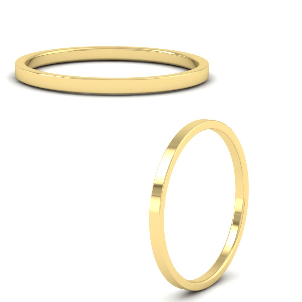 1.50-mm-mini-cigar-band-in-FD11377B-1.50MM-NL-YG