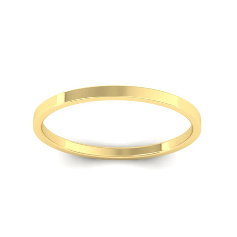 1.50-mm-mini-cigar-band-in-FD11377B-1.50MM-NL-YG