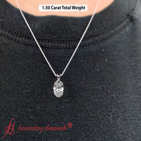 1.50_Carat_Oval_Shaped_Solitaire_Pendant_In_14K_White_Gold-FDPD8469OV-1.51CT_-_2000.jpg?v=1758193396