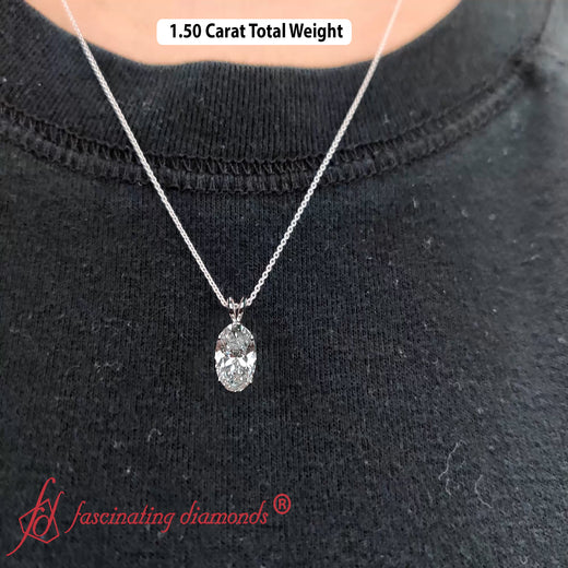 1.50_Carat_Oval_Shaped_Solitaire_Pendant_In_14K_White_Gold-FDPD8469OV-1.51CT_-_2000.jpg?v=1758193396