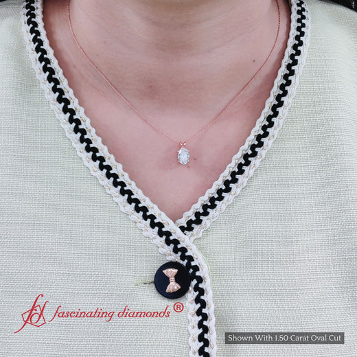1.50_Carat_Oval_Shaped_Solitaire_Pendant_with_Lab_Diamond_In_14K_Rose_Gold-FDPD8469OV-1.50_CT_1.jpg?v=1758193396