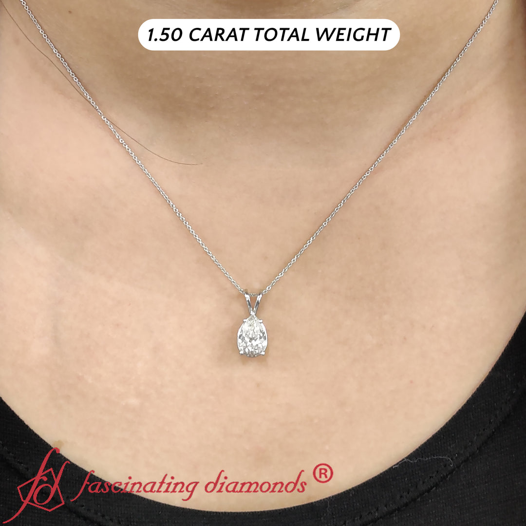1.50_Carat_Pear_Shaped_Diamond_Necklace_In_White_Gold-FDPD8469PE-1.50-CT-2000.jpg?v=1758693345