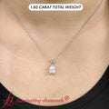 Thumbnail 67 - 1.50_Carat_Pear_Shaped_Diamond_Necklace_In_White_Gold-FDPD8469PE-1.50-CT-2000.jpg?v=1758693345