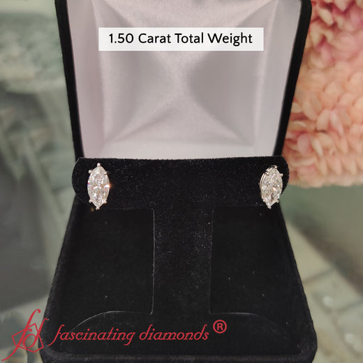 1.50_carat_marquise_diamond_6_prong_stud_earrings_in_14k_white_gold-FDEAR10411MQ-1_1