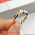 Load image into Gallery viewer, Website+Fancy+Images
