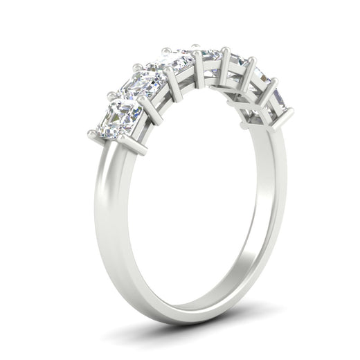 1.75-carat-asscher-seven-stone-anniversary-ring-in-white-gold-fdwb8008asangle2-1.75ct-nl-wg_dc6e60c2-3a07-43fe-9bb9-fb7a0e362317?v=1773817036