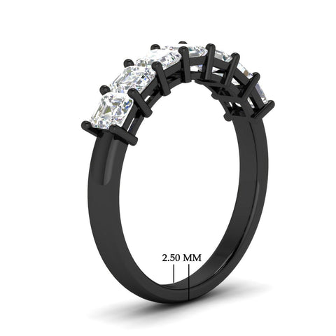 1.75-carat-seven-stone-asscher-cut-wedding-ring-in-black-gold-fdwb8008asangle2-1.75ct-nl-bg-hw_1f4b62c0-6add-4991-9534-d271460ca174?v=1773816897