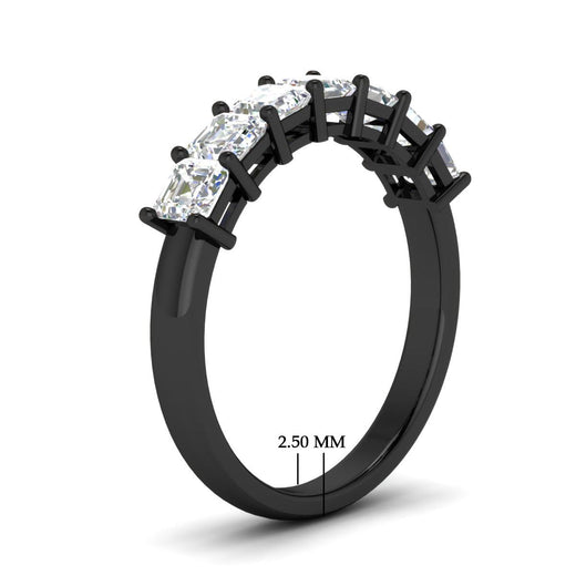 1.75-carat-seven-stone-asscher-cut-wedding-ring-in-black-gold-fdwb8008asangle2-1.75ct-nl-bg-hw_1f4b62c0-6add-4991-9534-d271460ca174?v=1773816897