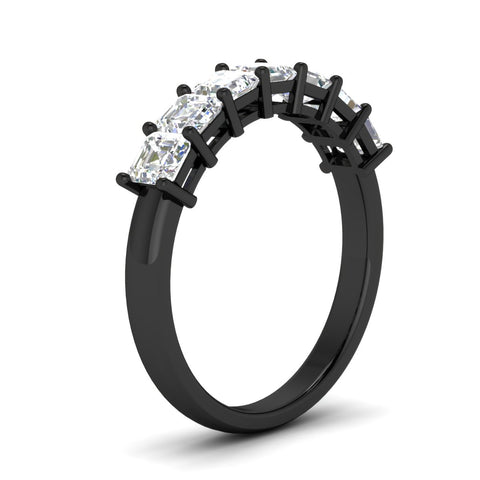 1.75-carat-seven-stone-asscher-cut-wedding-ring-in-black-gold-fdwb8008asangle2-1.75ct-nl-bg_3be2d0e2-44ff-4ad5-b3fe-b305e1d5e591?v=1773816897