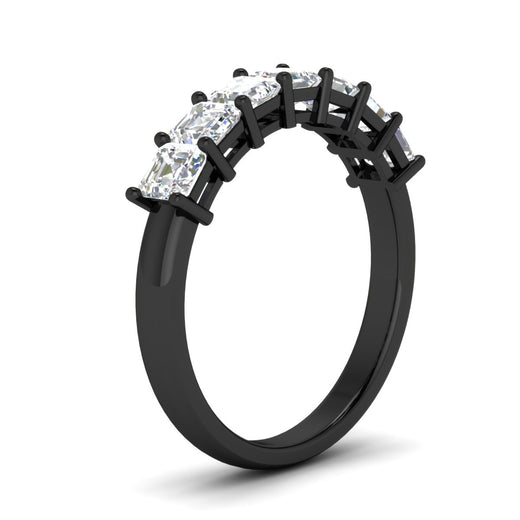 1.75-carat-seven-stone-asscher-cut-wedding-ring-in-black-gold-fdwb8008asangle2-1.75ct-nl-bg_3be2d0e2-44ff-4ad5-b3fe-b305e1d5e591?v=1773816897