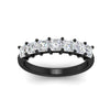 Load image into Gallery viewer, 1.75-carat-seven-stone-asscher-cut-wedding-ring-in-black-gold-fdwb8008asangle5-1.75ct-nl-bg_acfac8b6-2e89-4c40-8d48-f772621b7d03?v=1773816897
