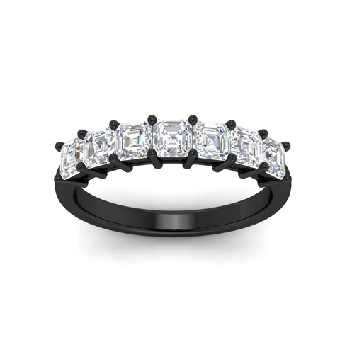1.75-carat-seven-stone-asscher-cut-wedding-ring-in-black-gold-fdwb8008asangle5-1.75ct-nl-bg_acfac8b6-2e89-4c40-8d48-f772621b7d03?v=1773816897