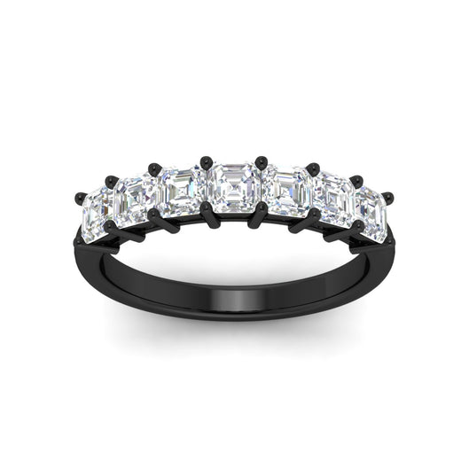 1.75-carat-seven-stone-asscher-cut-wedding-ring-in-black-gold-fdwb8008asangle5-1.75ct-nl-bg_acfac8b6-2e89-4c40-8d48-f772621b7d03?v=1773816897