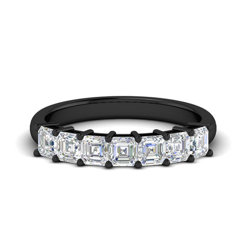1.75-carat-seven-stone-asscher-cut-wedding-ring-in-black-gold-fdwb8008assleep-1.75ct-nl-bg_749aa6a5-199d-4b1e-8988-d37d5545fb85?v=1773816897