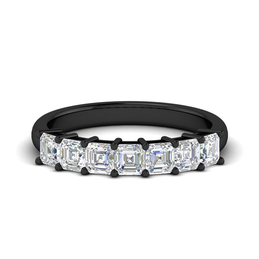 1.75-carat-seven-stone-asscher-cut-wedding-ring-in-black-gold-fdwb8008assleep-1.75ct-nl-bg_749aa6a5-199d-4b1e-8988-d37d5545fb85?v=1773816897