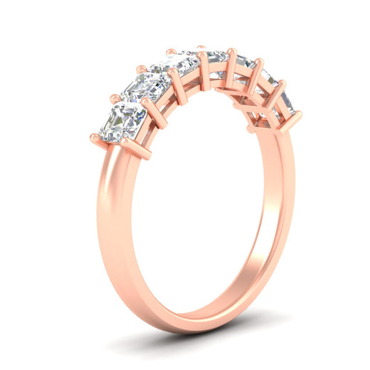 1.75-carat-seven-stone-asscher-cut-wedding-ring-in-rose-gold-fdwb8008asangle2-1.75ct-nl-rg_23692ffb-0ec9-4f9c-a843-f31222b384d5?v=1773816897
