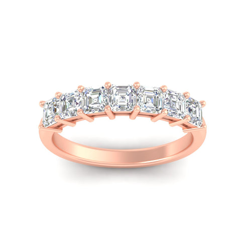 1.75-carat-seven-stone-asscher-cut-wedding-ring-in-rose-gold-fdwb8008asangle5-1.75ct-nl-rg_3daa47c0-a8dc-4427-86a8-3b2d997741d6?v=1773816897