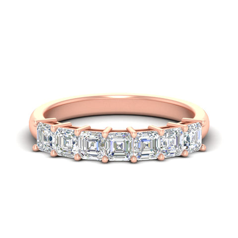 1.75-carat-seven-stone-asscher-cut-wedding-ring-in-rose-gold-fdwb8008assleep-1.75ct-nl-rg_85ef4f2a-ab85-4ea7-832a-4e5da00ad8a8?v=1773816897