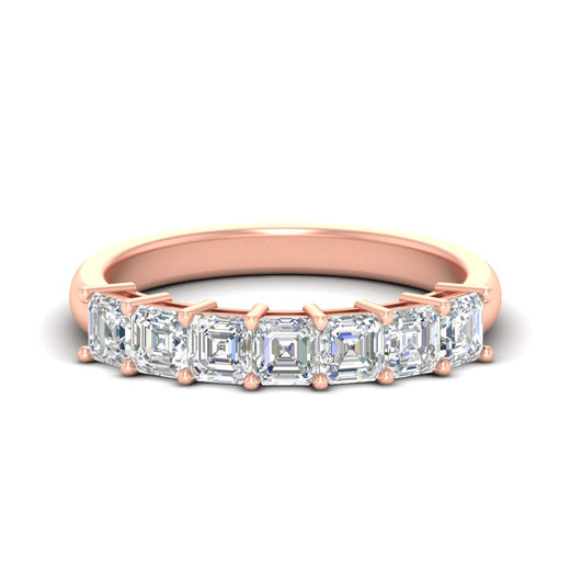 1.75-carat-seven-stone-asscher-cut-wedding-ring-in-rose-gold-fdwb8008assleep-1.75ct-nl-rg_85ef4f2a-ab85-4ea7-832a-4e5da00ad8a8?v=1773816897