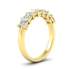 Load image into Gallery viewer, 1.75-carat-seven-stone-asscher-cut-wedding-ring-in-yellow-gold-fdwb8008asangle2-1.75ct-nl-yg_ed8e9b0f-401c-44d5-b82c-6dc68a0a7928?v=1773816897
