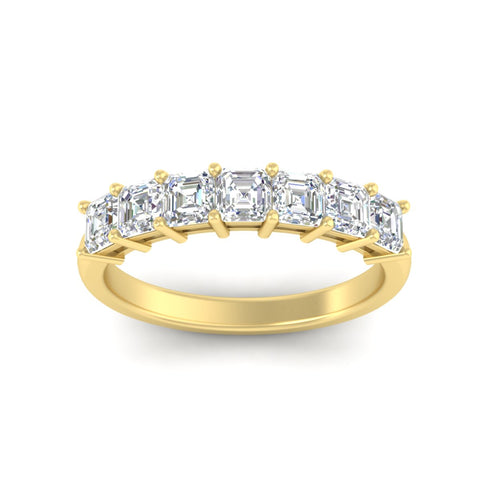1.75-carat-seven-stone-asscher-cut-wedding-ring-in-yellow-gold-fdwb8008asangle5-1.75ct-nl-yg_74d6571d-a77b-4568-9b69-168aaee9bd20?v=1773816897