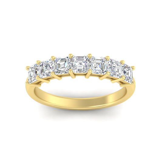 1.75-carat-seven-stone-asscher-cut-wedding-ring-in-yellow-gold-fdwb8008asangle5-1.75ct-nl-yg_74d6571d-a77b-4568-9b69-168aaee9bd20?v=1773816897