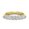 Load image into Gallery viewer, 1.75-carat-seven-stone-asscher-cut-wedding-ring-in-yellow-gold-fdwb8008assleep-1.75ct-nl-yg_9f230340-783b-47f9-b7c7-385a5e7147d4?v=1773816897