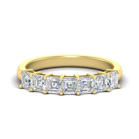 1.75-carat-seven-stone-asscher-cut-wedding-ring-in-yellow-gold-fdwb8008assleep-1.75ct-nl-yg_9f230340-783b-47f9-b7c7-385a5e7147d4?v=1773816897
