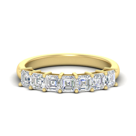 1.75-carat-seven-stone-asscher-cut-wedding-ring-in-yellow-gold-fdwb8008assleep-1.75ct-nl-yg_9f230340-783b-47f9-b7c7-385a5e7147d4?v=1773816897