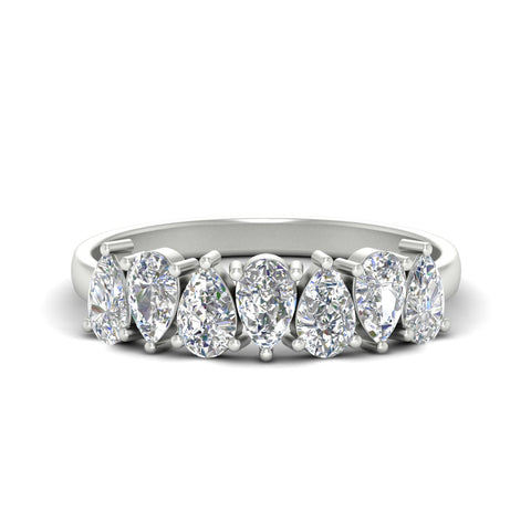 1.75-carat-seven-stone-teardrop-diamond-wedding-band-diamond-in-platinum-fdwb8008pesleep-1.75ct-nl-wg.jpg
