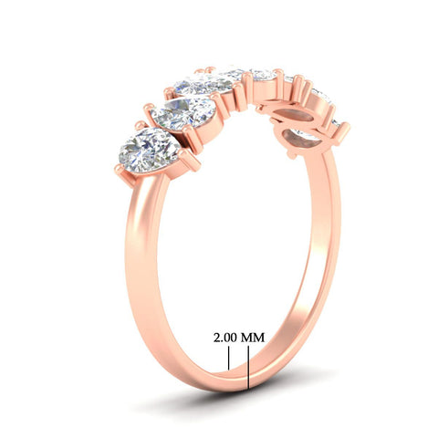 1.75-carat-seven-stone-teardrop-diamond-wedding-band-diamond-in-rose-gold-fdwb8008peangle2-1.75ct-nl-rg-hw.jpg