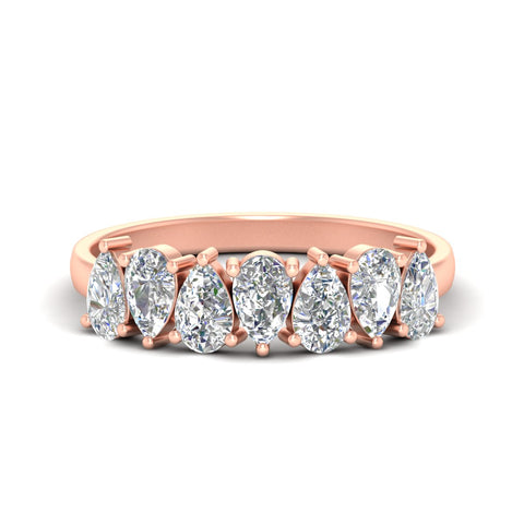 1.75-carat-seven-stone-teardrop-diamond-wedding-band-diamond-in-rose-gold-fdwb8008pesleep-1.75ct-nl-rg.jpg