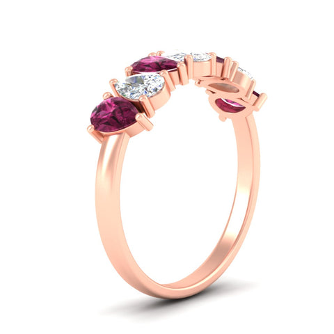 1.75-carat-seven-stone-teardrop-pink-sapphire-wedding-band-diamond-in-rose-gold-fdwb8008pegsadrpiangle2-1.75ct-nl-rg.jpg