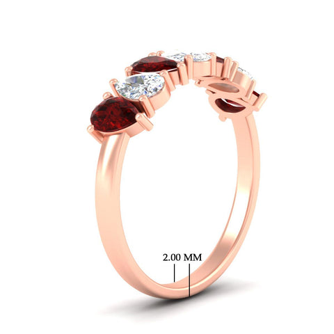 1.75-carat-seven-stone-teardrop-ruby-wedding-band-diamond-in-rose-gold-fdwb8008pegrudrangle2-1.75ct-nl-rg-hw.jpg