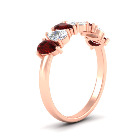 1.75-carat-seven-stone-teardrop-ruby-wedding-band-diamond-in-rose-gold-fdwb8008pegrudrangle2-1.75ct-nl-rg.jpg