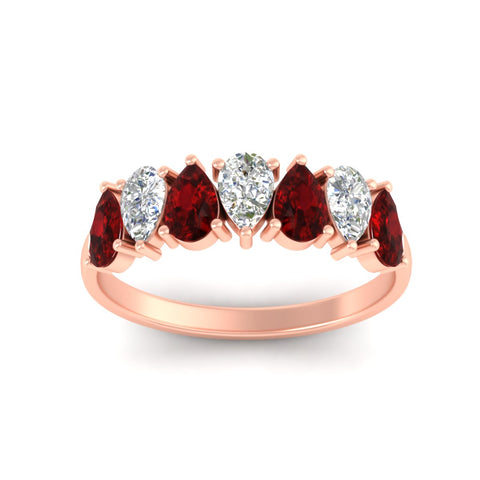 1.75-carat-seven-stone-teardrop-ruby-wedding-band-diamond-in-rose-gold-fdwb8008pegrudrangle5-1.75ct-nl-rg.jpg
