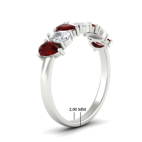1.75-carat-seven-stone-teardrop-ruby-wedding-band-diamond-in-white-gold-fdwb8008pegrudrangle2-1.75ct-nl-wg-hw.jpg