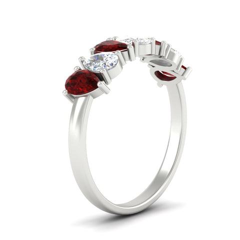 1.75-carat-seven-stone-teardrop-ruby-wedding-band-diamond-in-white-gold-fdwb8008pegrudrangle2-1.75ct-nl-wg.jpg