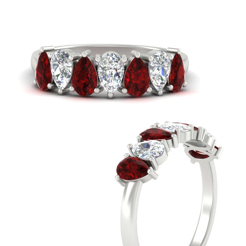1.75-carat-seven-stone-teardrop-ruby-wedding-band-diamond-in-white-gold-fdwb8008pegrudrangle3-1.75ct-nl-wg.jpg